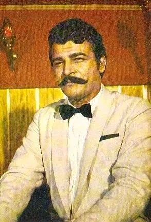 Bilal İnci