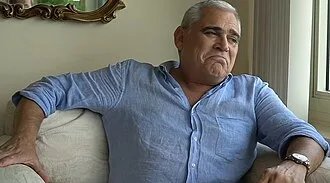 Tolga Savacı