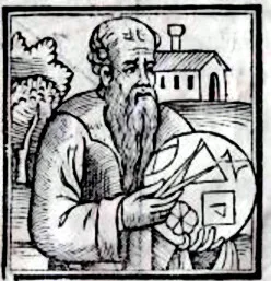 Apollonios (Pergeli matematikçi)