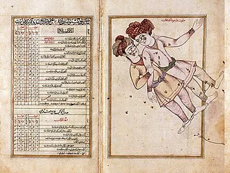 Abdurrahman es-Sufî
