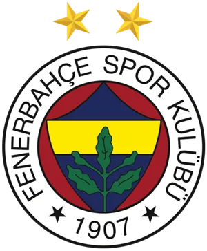Fenerbahçe (basketbol takımı)