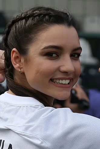 Damla Colbay