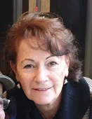Sabriye Kara