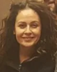 Özlem Türay