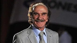 Yılmaz Köksal