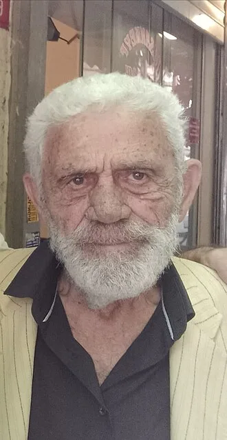 İhsan Gedik