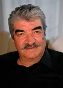 Bülent Kayabaş