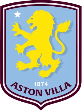 Aston Villa arması