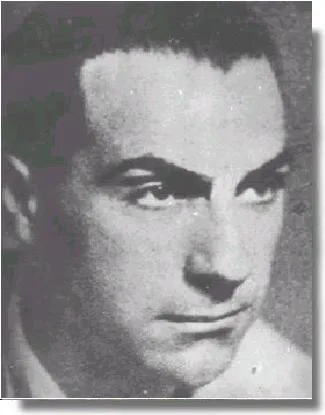 Refik Kemal Arduman