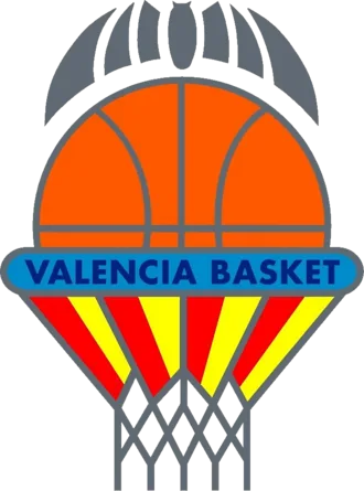 Valencia BC