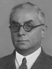 1954 Türkiye cumhurbaşkanlığı seçimi