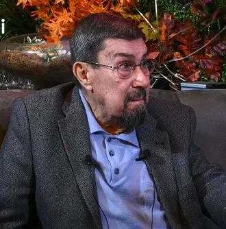 Zihni Göktay