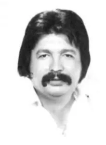 Muzaffer Civan