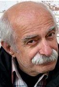 Hikmet Karagöz