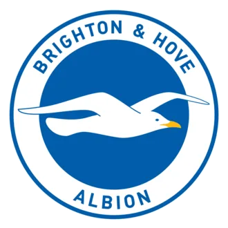 Brighton &… arması
