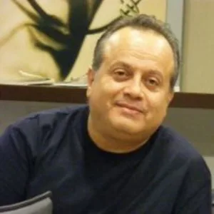 Kemal Kuruçay