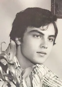 Aytaç Arman