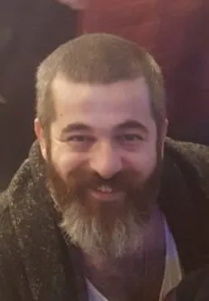 Kayra Şenocak