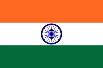 Hindistan