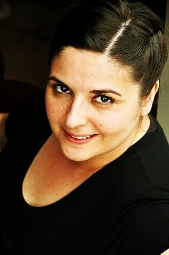 Evren Duyal