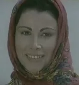Gülten Ceylan
