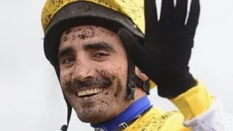 Selim Kaya