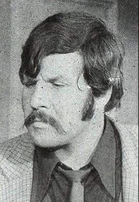 Kudret Karadağ