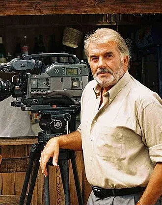 Yusuf Sezgin