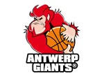 Antwerp Giants