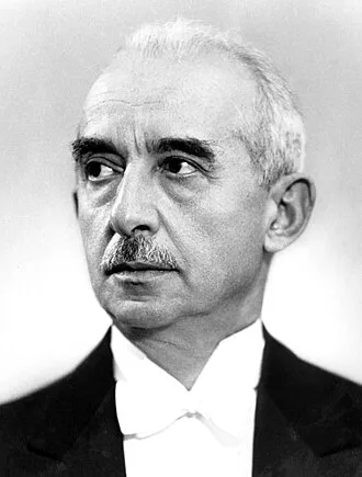 1946 Türkiye cumhurbaşkanlığı seçimi