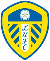 Leeds United arması