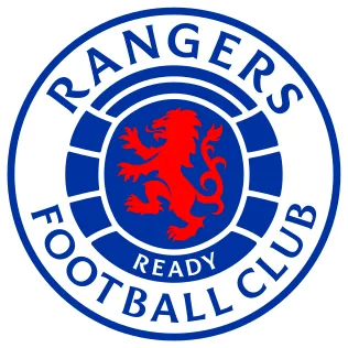 Rangers arması