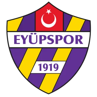 Eyüpspor