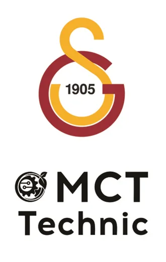 Galatasaray (basketbol takımı)