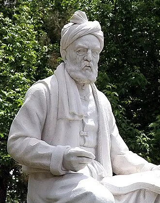 Firdevsî