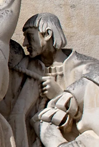 António de Abreu
