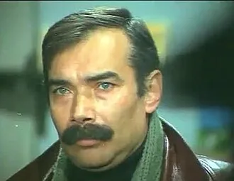 Kamran Usluer