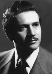 Abdurrahman Palay