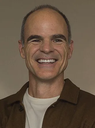 Michael Kelly (oyuncu)