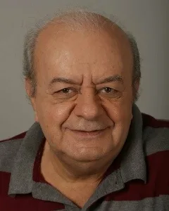 Sezai Altekin