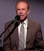 Alan Kalter