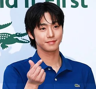 Ahn Hyo-seop