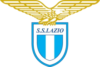 Lazio arması