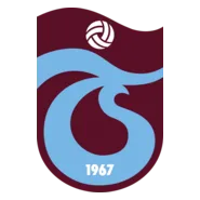 Trabzonspor