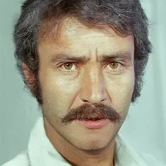 Ajlan Aktuğ