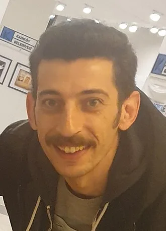 Hakan Bulut