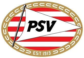 PSV arması