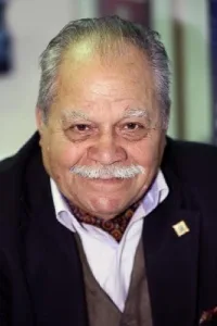 Kemal İnci