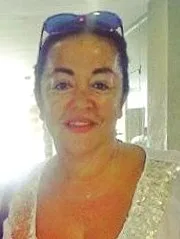 Oya Aydoğan
