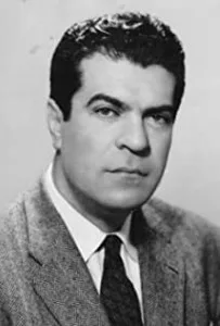 Kemal Ergüvenç